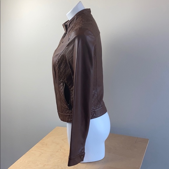 American Rag Jacket - Picture 5 of 14